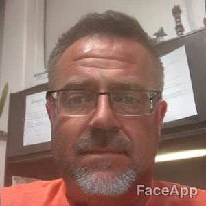 Meet your Posher, Dean